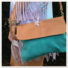 Fashion & Jewellery