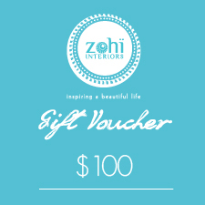 Gift Vouchers