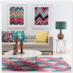 Rugs
