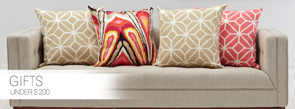 header-under-200-new.jpg