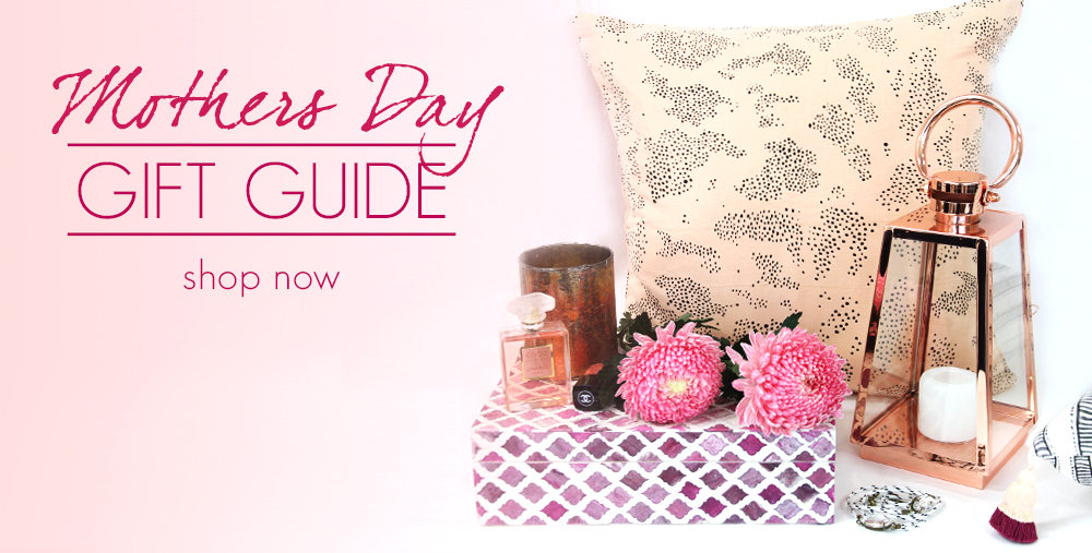 mothers-day-banner22.jpg